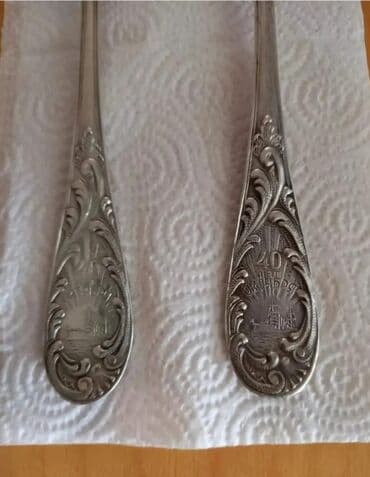 gümüşün qiyməti 2021: СССР.1957г.
Юбильейные. 
1917,1957,г.

50,летю,СССР — 2