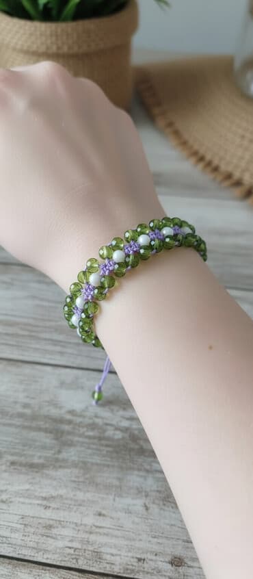 Sifarişlə yığılır