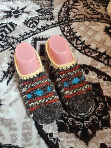 qaqa geyimi: Jiletlər — 10