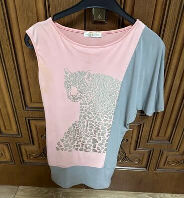 boğazlı qadın sviterləri: 10 azn Razmer S/M — 14