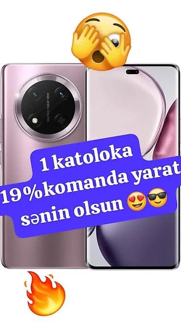 qazan dest: Qazan, Qranit — 2