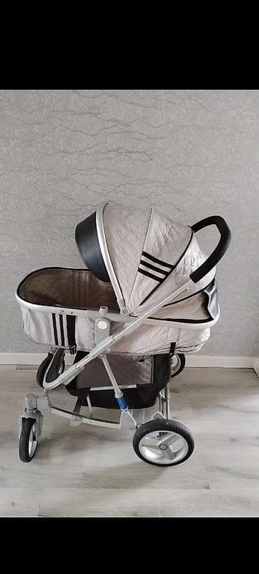 Satılır real alıcı narahat eləsin 100manata 250alinib