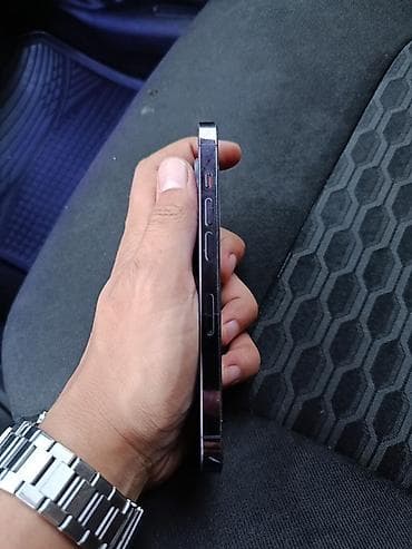 iphone 8 plus red: IPhone 14 Pro, 128 GB, Deep Purple, Face ID — 4