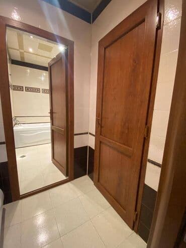 razinde kiraye evler 2023: Mənzil kirayə verilir. İnqilab, 3 otaq 138 kv 17.3 mərtəbə — 12