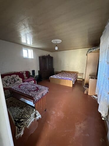 ehmedlide ev: 1ci əhmədli küçəsi 64 nömrəli məktəb yanı xalqlar və əhmədli metrosuna — 2