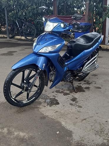 bmv maşın: Salam moto seligeli veziyetedi yaxsi ayfonan barter ederem teklifleri — 2
