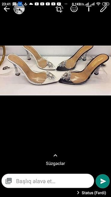 sabo: Xalqlara catdirilir — 2