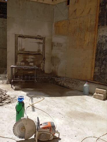 w210 qapi: Azərbaycanın istənilən regionunda obyekt mənzil söküntüsü və — 1