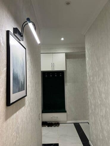 sumqayıtda 2 otaqlı mənzillər: Sumqayıt şəhəri,Dənzi kənarı bulvarda,Xəzri recidensdə,10 mərtəbəli — 8