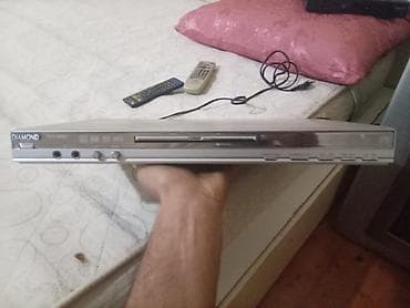 samsung tv ekran təmiri: Tək tilvizor 50 manat krosnu dividi krosnu qazani tək tək 25 manat kom — 6