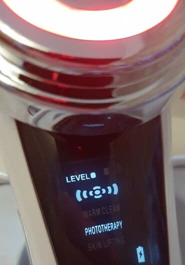 impuls sumqayit: Masajor, İmpuls, Üz üçün, Yeni, Ünvandan götürmə, Pulsuz çatdırılma, Ödənişli çatdırılma — 9