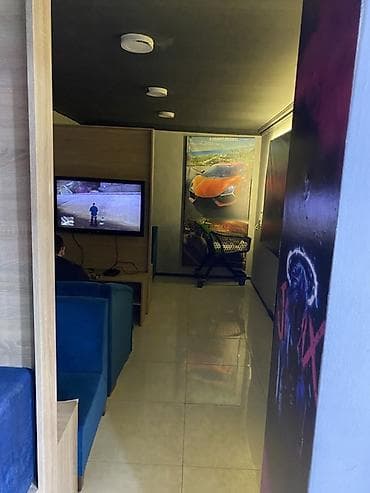 купить playstation 3: 7ed ps3 2 ps4 40ed ps pult yaxşı vəziyyətdə Şəkildə gördüyünüz hər — 5