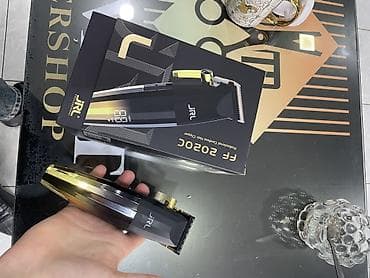 ikinci el iphone 11 128: Saç qırxan maşın — 5