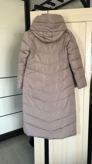 fosfor kurtka: Puxovik kurtka, L — 3