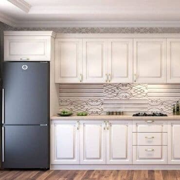 əncir cemi: Mətbəx mebeli sifarişlə (endirim) | MEMBRAN @mebelmanplus'dan SUPER — 9