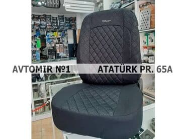 Avtomobil ortukleri komplekt k21 📣bizim dukanımızın siyasəti ondan lalafo.az -da Avtomobil ortukleri komplekt k21 📣bizim dukanımızın siyasəti ondan