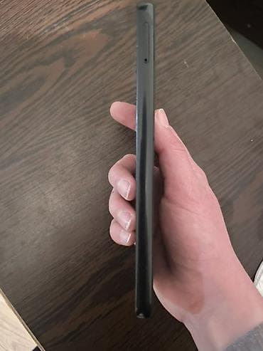 ipone 4: Samsung Galaxy A14, 64 GB, rəng - Qara — 4