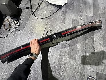 televizor ehtiyat hisseleri: LED, Changan 2023 il, Orijinal, Çin, İşlənmiş — 2