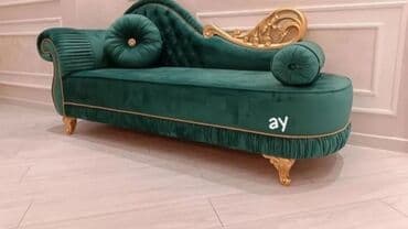 xacmaz divan: Диван, Новый, Раскладной, С подъемным механизмом, Ткань, Бесплатная доставка на адрес — 14