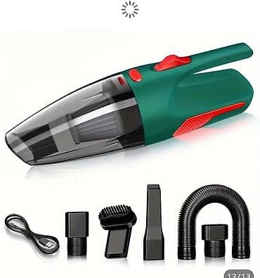 240 kabel: - 5 kq tutumlu çoxbölməli qida dispenseri - Ölçü: 23 x 23 sm - — 4