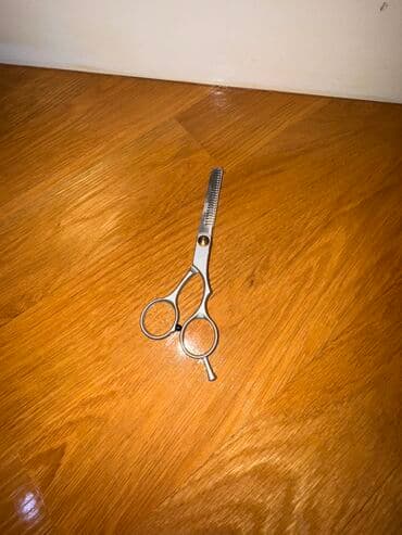 для обуви: Для волос — 1