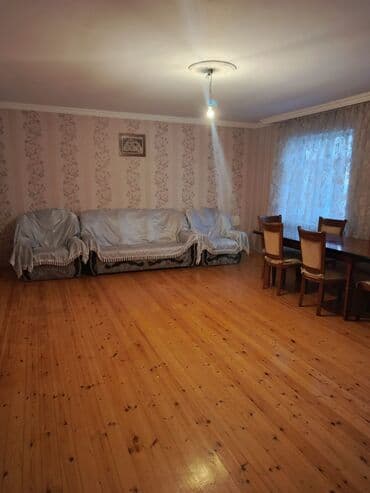 kohnə gunəşli 265 saylı məktəb kirayə evlər: Kiraye; Heyet evi. Sabuncu r. Savalan y.m 5 otaqli heyet evi kiraye — 3