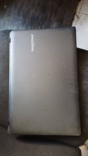 Digər noutbuklar və netbuklar: Intel Pentium, 4 GB, 15.6 " — 2