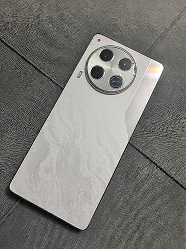 borofone be28 plus: Tecno Camon 30 . 4,5 ay olar alınıb yeni kimidir . Bir tək problemi — 1