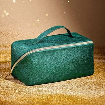 qaşlı çanta: Yeni — 1