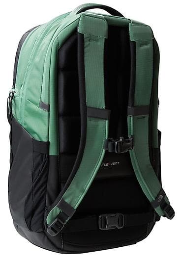 ruqzaq: The North Face "Surge" modeli kürək çantası satılır. Çanta yalnız 1 — 2