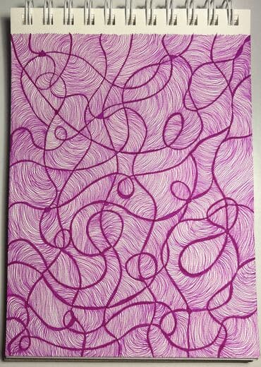 Art Terapiya Master klassları, dərsləri; Həmçinin Sifarişlə