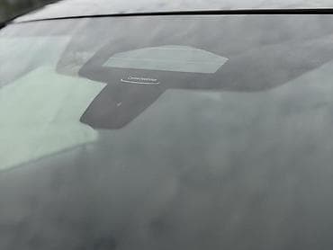 bmw 525i: BMW 3 series: 3 l | 2020 il Sedan — 7