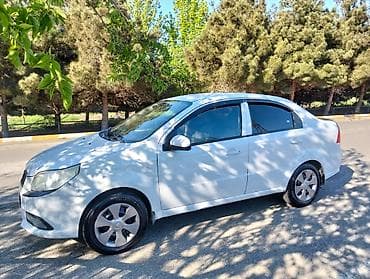 panel satisi: Ravon Nexia: 1.5 l | 2017 il 200000 km Sedan — 6