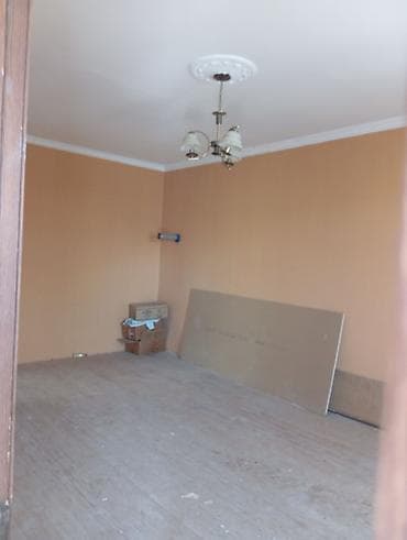 Sened clxarlsdl 2'50 soddadl unvan mehdabad salxos yolunda kursulu