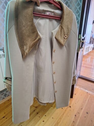 panço nədir: Panço.100manat.təmiz kașmirdi.38-40-42 razmere gedir — 1