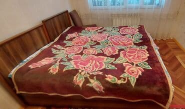 İşlənmiş Pled, Ünvandan götürmə