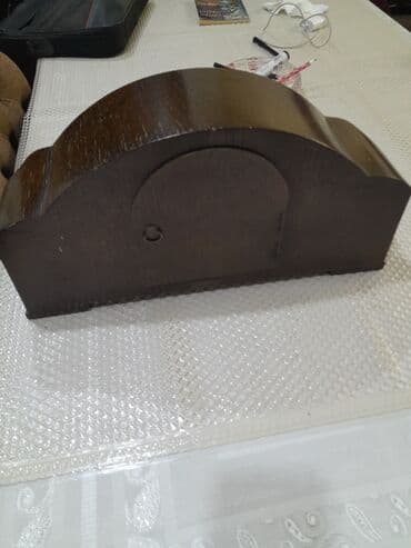 напольные часы для дома: Masaüstü saatlar, Mexaniki, Zəngli — 2