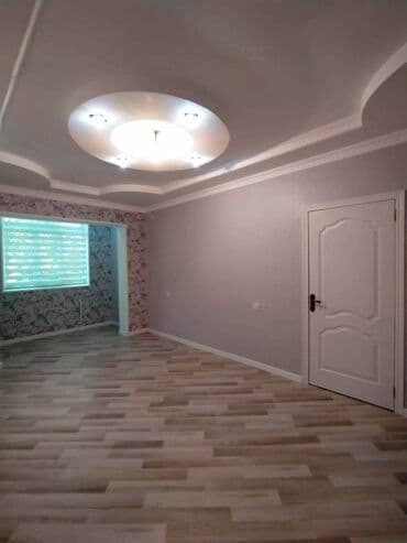 купить дом в бина: Баку, 3 комнаты, Вторичка, 90 м² — 5