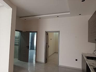 2 otaqlı evlər satış: 2 otaqlı, 100 kv. m, Kredit yoxdur, Yeni təmirli — 8