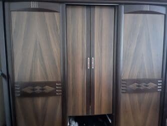 madame coco azərbaycan: Qarderob satilir — 1