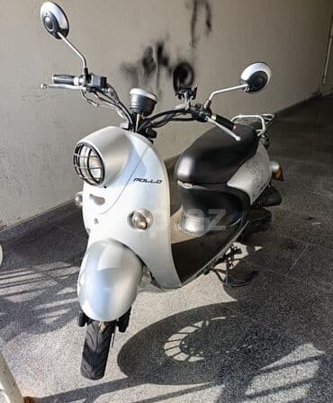 80 sm3, 2022 il, 60 km