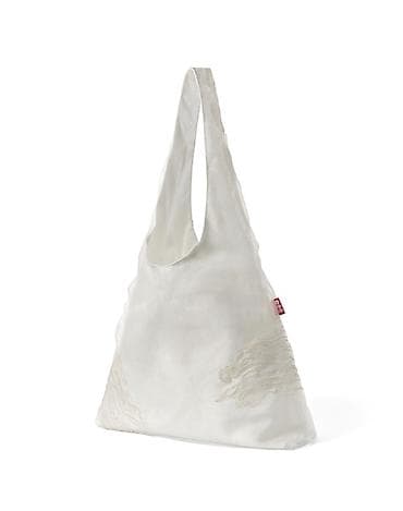 qadin çantalari: BTS official merch - Shoulder bag Çatdırılma olar Sumqayıt daxili — 1