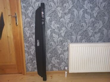 Аксессуары и тюнинг: Hyundai santafe ucundur.Ideal veziyyetdedi.Ki. Isdese qiymetde — 2