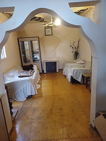 hezi aslanovda evler: 75 kv. m, 2 otaqlı — 7