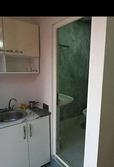 ev satlir: 1 otağ kirayə ev 150 azn tek bəy lər de qala bilər ofis haqı 20 azn — 3