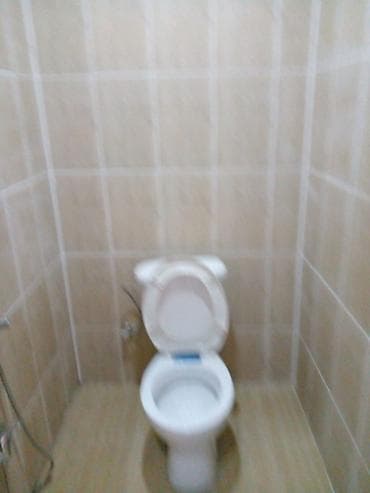 pirallahida ev satilir 2018: Bineqedide azadliq metrosuna yaxin 5/1 mertebesinde 3 otaqli eşiyasiz — 2