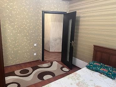 xirdalan aaaf park kiraye evler: Mənzil Xirdalan da Heyder Eliyev prospektinde Kristal Abseron 2 — 7