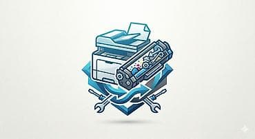 ag qapi: 🖨️ Katric Dolumu və Printer Təmiri 🖨️ ✔️ Bütün növ ağ qara və rəngli — 6