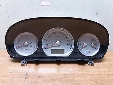 Автозапчасти: Hyundai SONATA, 2005 г., Оригинал, Япония, Б/у — 1
