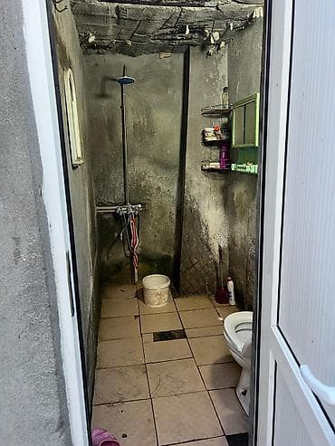 mehemmedli ev: 2 otaqlı, 71 kv. m, Kredit yoxdur, Orta təmir — 7